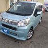 daihatsu move 2020 -DAIHATSU--Move DBA-LA150S--LA150S-2053892---DAIHATSU--Move DBA-LA150S--LA150S-2053892- image 1