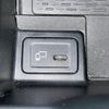 mercedes-benz cla-class 2022 -MERCEDES-BENZ--Benz CLA 3DA-118312M--W1K1183122N348072---MERCEDES-BENZ--Benz CLA 3DA-118312M--W1K1183122N348072- image 23