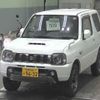 suzuki jimny 2016 -SUZUKI 【宇都宮 581ｿ9632】--Jimny JB23W--755202---SUZUKI 【宇都宮 581ｿ9632】--Jimny JB23W--755202- image 5