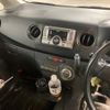 daihatsu tanto-exe 2010 CFJ1820394 image 18