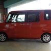 daihatsu wake 2015 CFJ1712597 image 27