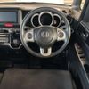 honda n-box 2014 CFJ1659444 image 9