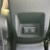 daihatsu rocky 2020 CFJ1768858 image 4