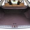 lexus rx 2018 -LEXUS--Lexus RX DAA-GYL25W--GYL25-0015376---LEXUS--Lexus RX DAA-GYL25W--GYL25-0015376- image 10