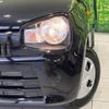 suzuki alto 2018 -SUZUKI--Alto DBA-HA36S--HA36S-381051---SUZUKI--Alto DBA-HA36S--HA36S-381051- image 13