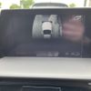 toyota crown-hybrid 2019 quick_quick_6AA-GWS_1007742 image 8