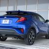 toyota c-hr 2020 quick_quick_NGX50_NGX50-2037706 image 18