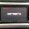 honda stepwagon 2013 -HONDA--Stepwgn DBA-RK5--RK5-1367721---HONDA--Stepwgn DBA-RK5--RK5-1367721- image 3