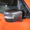 jeep renegade 2020 -CHRYSLER--Jeep Renegade 3BA-BV13PM--1C4BU0000LPL24121---CHRYSLER--Jeep Renegade 3BA-BV13PM--1C4BU0000LPL24121- image 27