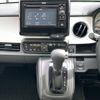 honda n-one 2022 CFJ1828082 image 3