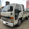 isuzu elf-truck 1991 GOO_NET_EXCHANGE_0803713A30240829W001 image 1