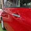 nissan note 2017 CFJ1559578 image 9