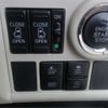 daihatsu move-canbus 2020 CFJ1632573 image 20