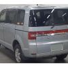 mitsubishi delica-d5 2013 quick_quick_DBA-CV5W_0900851 image 5