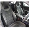 mercedes-benz a-class 2018 quick_quick_5BA-177084M_WDD1770842J047870 image 16
