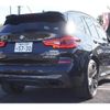 bmw x3 2018 -BMW--BMW X3 LDA-TX30--WBATX92080LC52779---BMW--BMW X3 LDA-TX30--WBATX92080LC52779- image 3