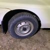 suzuki carry-truck 1997 CFJ1650609 image 13