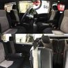 nissan serena 2015 504928-926565 image 3