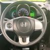 honda n-box 2015 CFJ1641028 image 11