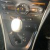 toyota blade 2010 CFJ1793230 image 18