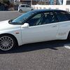 subaru alcyone-svx 1994 SVX image 4