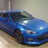 subaru brz 2016 -SUBARU--BRZ DBA-ZC6--ZC6-021215---SUBARU--BRZ DBA-ZC6--ZC6-021215- image 4