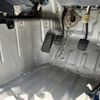 suzuki cappuccino 1992 -SUZUKI--Captino E-EA11Rｶｲ--EA11R-105686---SUZUKI--Captino E-EA11Rｶｲ--EA11R-105686- image 20