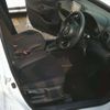 toyota yaris 2020 -TOYOTA--Yaris 5BA-MXPA10--MXPA10-2004817---TOYOTA--Yaris 5BA-MXPA10--MXPA10-2004817- image 29