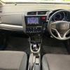 honda fit 2015 -HONDA--Fit DAA-GP5--GP5-3205238---HONDA--Fit DAA-GP5--GP5-3205238- image 2