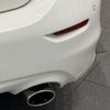 nissan skyline 2016 CFJ1586724 image 39