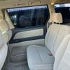 toyota alphard 2006 CFJ1554225 image 16