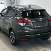 honda vezel 2014 CFJ1527997 image 6