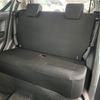 daihatsu mira-e-s 2018 CARSENSOR_JP_AU6286978698 image 38