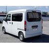 honda n-van 2019 -HONDA--N VAN HBD-JJ1--JJ1-3031802---HONDA--N VAN HBD-JJ1--JJ1-3031802- image 7