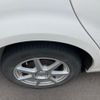 toyota corolla-axio 2014 CFJ1569138 image 10