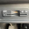 honda odyssey 2014 -HONDA--Odyssey DBA-RC1--RC1-1029195---HONDA--Odyssey DBA-RC1--RC1-1029195- image 8