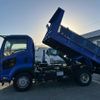 isuzu forward 2019 CFJ1817348 image 9