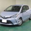 toyota vitz 2016 CFJ1748813 image 1