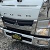 mitsubishi-fuso canter 2012 GOO_NET_EXCHANGE_0803477A20250203G002 image 77