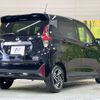 nissan dayz 2023 CFJ1625581 image 17