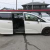 honda odyssey 2015 quick_quick_DBA-RC1_RC1-1101302 image 7