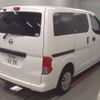nissan nv200-vanette 2020 CFJ1748360 image 2