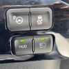 toyota prius 2016 CFJ1623992 image 12