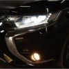 mitsubishi outlander-phev 2016 -MITSUBISHI--Outlander PHEV DLA-GG2W--GG2W-0311844---MITSUBISHI--Outlander PHEV DLA-GG2W--GG2W-0311844- image 26