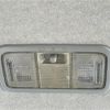 daihatsu move 2013 -DAIHATSU--Move DBA-LA100S--LA100S-0254105---DAIHATSU--Move DBA-LA100S--LA100S-0254105- image 4