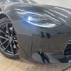 nissan fairlady-z 2023 -NISSAN--Fairlady Z 3BA-RZ34--RZ34-101217---NISSAN--Fairlady Z 3BA-RZ34--RZ34-101217- image 20