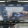 toyota harrier 2018 -TOYOTA--Harrier DBA-ZSU60W--ZSU60-0155371---TOYOTA--Harrier DBA-ZSU60W--ZSU60-0155371- image 9