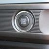 suzuki spacia 2023 -SUZUKI 【土浦 480ﾛ7309】--Spacia Base 5BD-MK33V--MK33V-106699---SUZUKI 【土浦 480ﾛ7309】--Spacia Base 5BD-MK33V--MK33V-106699- image 20