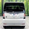 honda n-box 2016 CFJ1853782 image 15