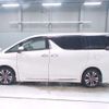 toyota vellfire 2020 -TOYOTA--Vellfire AGH30W-0311014---TOYOTA--Vellfire AGH30W-0311014- image 5